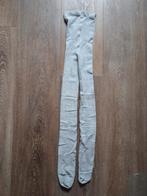 Nieuwe maillot van H&M maat 170, Broek, H&M, Nieuw, Verzenden