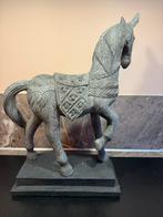 Sober paard, Ophalen of Verzenden, Zo goed als nieuw, Dier