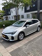 Suzuki Swace Hybrid Style 2024 /Toyota Corolla - NL auto!, Auto's, Suzuki, 74 €/maand, 750 kg, 4 cilinders, Te koop