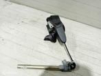 Gordel Renault Scenic B506014, Gebruikt, Ophalen of Verzenden