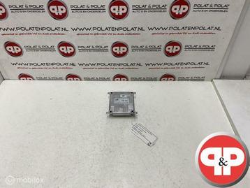 VW Golf 7 Led Koplamp Module Nieuw 7P5941591AD beschikbaar voor biedingen