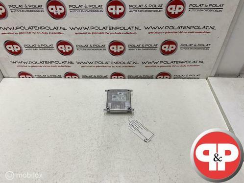 VW Golf 7 Led Koplamp Module Nieuw 7P5941591AD, Auto-onderdelen, Elektronica en Kabels