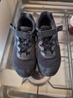 Nike revolution 6, Ophalen of Verzenden, Zo goed als nieuw, Nike, Jongen of Meisje