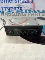 RENAULT CLIO radio  8200 483 757, Gebruikt, -, -, Ophalen of Verzenden