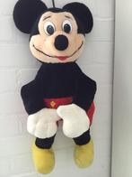 Pyjama opbergzak micky mouse Disney nieuw., Ophalen of Verzenden, Nieuw, Overige typen