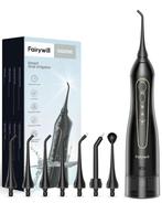 Water Flosser - tanden flosser, Niet ingevuld, Niet ingevuld, Nieuw, Ophalen of Verzenden