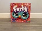 Furby Interactief Speelgoed - Nieuw in doos!, Ophalen of Verzenden, Nieuw, Jongen of Meisje