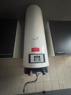 Aqua-Safe inventum 70lr energie b, Doe-het-zelf en Verbouw, Geisers en Boilers, 20 tot 100 liter, Boiler, Ophalen of Verzenden