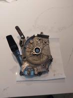 Carterkap Rechts SYM Fiddle 2, Ophalen of Verzenden