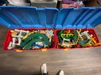 Te koop Fisher Price Geotrax, Kinderen en Baby's, Ophalen, Nieuw