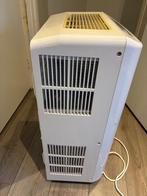 Eurom PAC 14 Mobiele Airco, Witgoed en Apparatuur, Airco's, Ophalen, Gebruikt, Timer, 3 snelheden of meer
