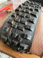 1 x Schwalbe mtb 29”, Ophalen of Verzenden, Nieuw, Mountainbike, Band