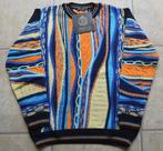 Paolo maat M, Verzenden, Nieuw, Maat 52/54 (L)