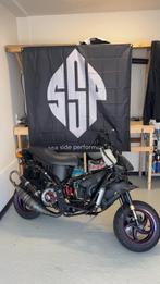 ONDERDELEN gilera runner/piaggio zip onderdelen, Fietsen en Brommers, Brommeronderdelen | Scooters, Ophalen of Verzenden, Zo goed als nieuw