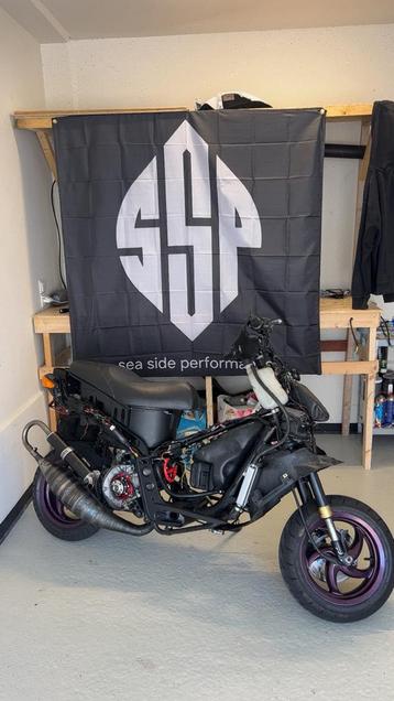 ONDERDELEN gilera runner/piaggio zip onderdelen beschikbaar voor biedingen