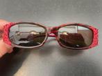 77506 Zonnebril Lafont Model Serena, Overige merken, Zonnebril, Verzenden, Nieuw