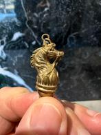 Victoriaanse Ketting voor een zakhorloge, Ophalen of Verzenden