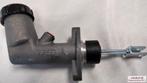 Hoofdcilinder koppeling Triuph Spitfire , Triumph Herald GMC, Auto-onderdelen, Transmissie en Toebehoren, -, Overige automerken