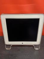 Vintage Apple Studio Display - Collector's Item!, Computers en Software, Monitoren, Gebruikt, Ophalen of Verzenden, Overige typen
