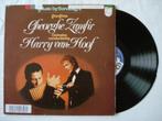 Gheorghe Zamfir - Harry van Hoof - Music by candlelight, Ophalen of Verzenden, Gebruikt, 12 inch