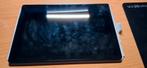 Samsung Galaxy Tab A8 128GB WiFi, Computers en Software, Android Tablets, Zo goed als nieuw, 128 GB, A8, Samsung tablet