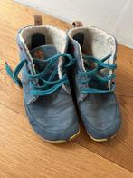 Wildling barefoot schoenen maat 37, Blauw, Wildling, Ophalen of Verzenden, Sneakers of Gympen