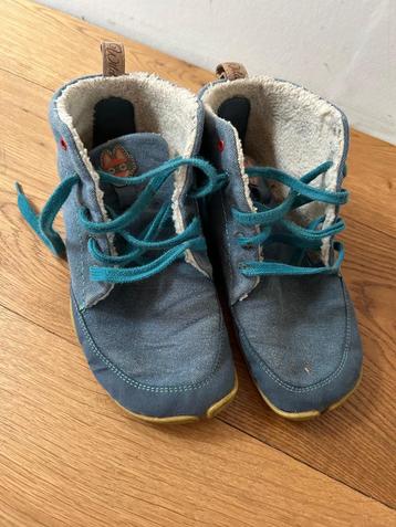 Wildling barefoot schoenen maat 37 beschikbaar voor biedingen