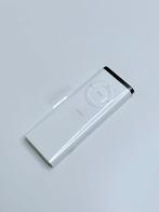 Apple Remote / afstandsbediening A1156, Ophalen of Verzenden, Nieuw, Speaker, Mini