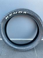 Kenda fatbike 20 x 4 binnen- en buitenband, Nieuw, Ophalen of Verzenden, Kenda, Algemeen