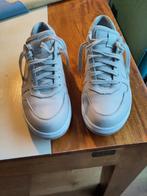 Leren schoenen van Durea, Durea, Beige, Ophalen of Verzenden, Sneakers of Gympen