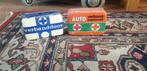 Oldtimer verbandozen, Ophalen of Verzenden, Gebruikt