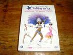 The Best of Holiday on Ice / DVD / BOX, Cd's en Dvd's, Alle leeftijden, Ophalen of Verzenden, Gebruikt