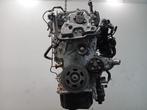 Motor Hyundai Tucson, Onderdelen@venauto.nl, Van der Ven Autorecycling B.V., Gebruikt, Ettenseweg 76, 4706 PB Roosendaal, The Netherlands