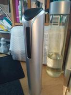 Elektrische Wijn Flesopener, Ophalen of Verzenden, Gebruikt