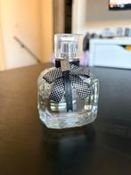 YSL Mon Paris Couture Eau de Parfum, Sieraden, Tassen en Uiterlijk, Uiterlijk | Parfum, Ophalen of Verzenden, Gebruikt