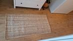 LOHALS Vloerkleed IKEA 80x150 cm, Ophalen, 50 tot 100 cm, Zo goed als nieuw, 150 tot 200 cm