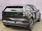 Volvo EX30 Twin Motor Performance Europa Sport 69 kWh 17% Bi, Auto's, Automaat, Stof, Zwart, Origineel Nederlands