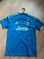 Adidas Juventus 3rd shirt 2019-2020, Shirt, Ophalen of Verzenden, Maat M, Zo goed als nieuw