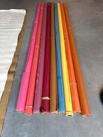 Achtergrondrollen fotografie - diverse kleuren, Antiek en Kunst, Ophalen