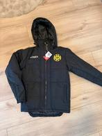 Roda JC winterjas maat XS, Ophalen of Verzenden, Nieuw