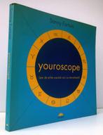 Fortuin, Sanne - Youroscope (2005), Ophalen of Verzenden, Nieuw, Astrologie, Achtergrond en Informatie