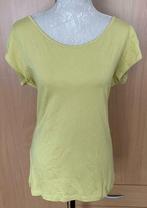 Top van Twister maat 1 42/44 NIEUW [nr2]