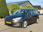 Ford C-Max 1.5 Titanium 2015 Navi/Clima/Lmv, Auto's, Ford, Euro 6, 4 cilinders, 150 pk, Origineel Nederlands