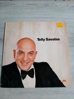 Sweet suprise, Cd's en Dvd's, Vinyl | Overige Vinyl, Ophalen of Verzenden, Zo goed als nieuw