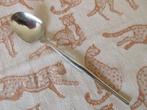 Gero Zilduro 730 Romanti Stroop/Jamlepel, Huis en Inrichting, Keuken | Bestek, Ophalen of Verzenden, Gebruikt, Rvs of Chroom, Vaatwasserbestendig