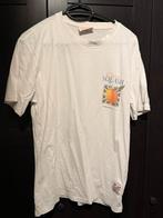 Sting shirt maat s, Kleding | Heren, T-shirts, Ophalen of Verzenden, Zo goed als nieuw