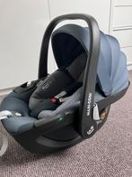 Maxi cosi Pebble 360 + FamilyFix 360, Kinderen en Baby's, Autostoeltjes, Ophalen of Verzenden, Zo goed als nieuw, Isofix, 0 t/m 13 kg