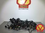 vw touran 5t kabelboom interieur compleet vol led navi dsg