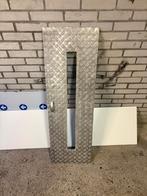 aquarium deksel, Ophalen, Gebruikt, Overige typen