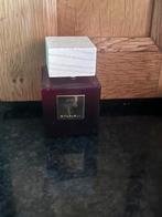 Nieuwe Rituals Ciel Rouge 50 ml, Ophalen of Verzenden, Nieuw